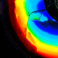 * colors_of_life ::: mix 2015 *