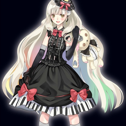 Stream 【MAYU】 WAVE - Vocaloid 4 Cover by Catty | Listen