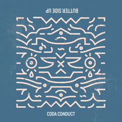 coda