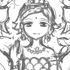 【アイカツ！】ウクレレで「Poppin' Bubbles」 (rough track ver.)