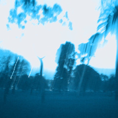 Ousho - Beeswax (Original Mix)