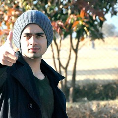 Tere Nainon Mein - The Bilz & kashif f : khawar mikaal