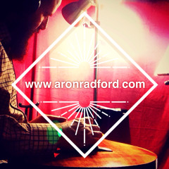 Kings Landing Mix 2 (Extended version)