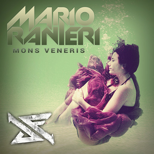 [SFEP032] Mario Ranieri - He Shot Everybody Around Me