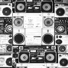 hip-hop