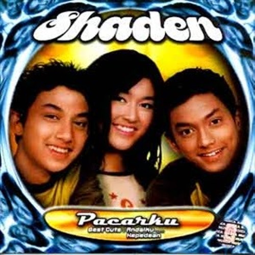 Pacarku By Shaden By Arman Defi Il Vero