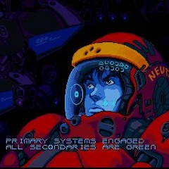 DREAMCOAST - New Theory