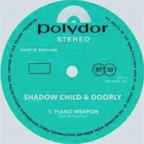 shadow child piano weapon zippyshare