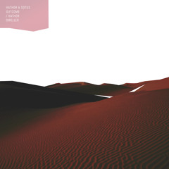 POTHERS 003 (A) Hathor & Sotus - Outcome