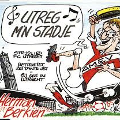 Rob Ronalds - Haar Rode Lampie