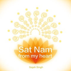 Sat Nam