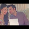 Tu Mera Hi Rahe By Shuja Haider Humtv Ost Tum Mere Hi Rehna Lyrics Mp3