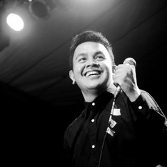 Bunga Tidur (Tulus Cover)