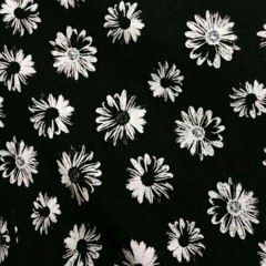 WINNER (위너) | Color Ring (컬러링) (cover)