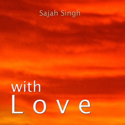 Aad Gurey Nameh (Celestial)