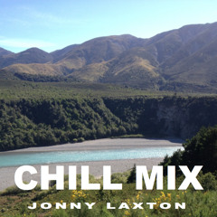 Chill Mix
