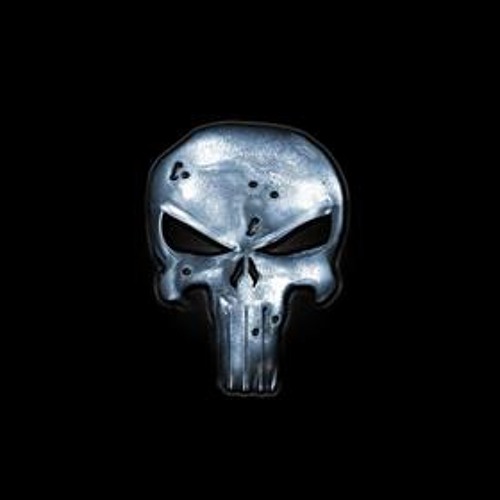Ashram - Elizabeth Kizomba Rmx -Dj Ghost Face