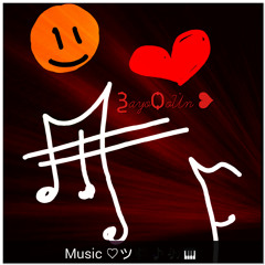 music كلاسيك!!
