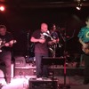 Rock Me Baby - SkyCats - Smokin Joes, Rochester, NY