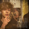 Jesper Munk - You Won`t See Me Go accordi