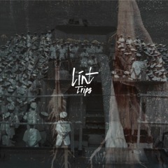 Línt - Trips (Single Edit)