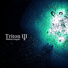 Triton-Hidemi Itagaki-(Club Edit)