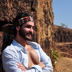 Parelima (1974 AD Live Cover)