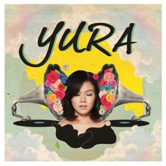Yura Yunita ft Gleen Fredly - Cinta Dan Rahasia