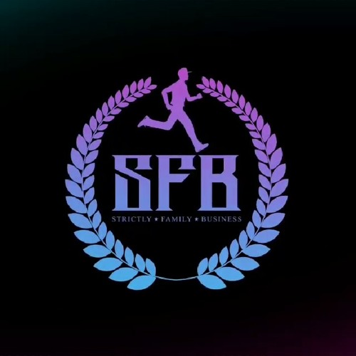 sfb bijnaam sfb bijnaam