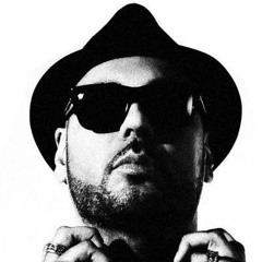 Roger Sanchez (Hot Release) Carnao Beats