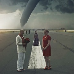 As Wonderful As You (Snippet)