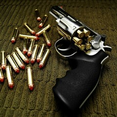 Peso Gotti - Try Me (remix) at EMG