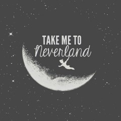 VIP playlist