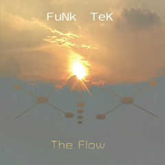The Flow by Funktek