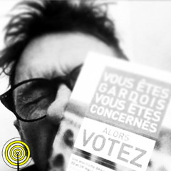 La politique culturelle du département...