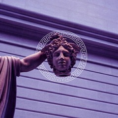 JAY PRINCE - STĀY Oň M¥ €OOL