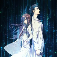 Steins Gate 0 Soundtrack It S Amazing By Ghost In The Cloud An Anime Podcast