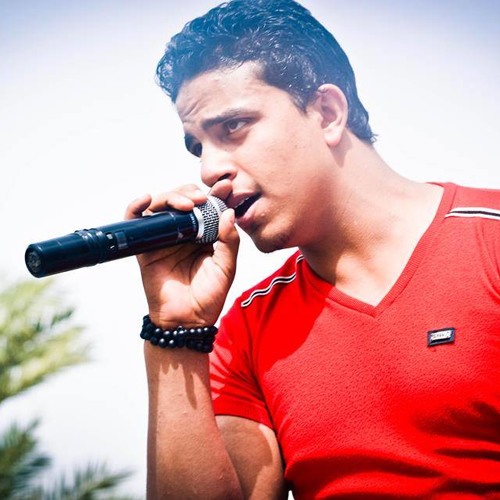 Ahmed El Sayed _Aghlab Khal2 Ellah | احمد السيد _ اغلب خلق الله