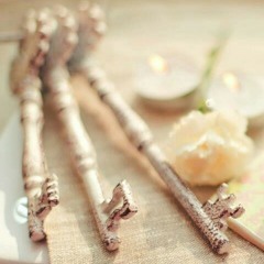 Hussein Al Jasmi - Ma7adesh Merta7