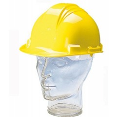 Errorsmith - Free For All (kickdrum version)