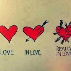 Peso Gotti - The Body (remix)