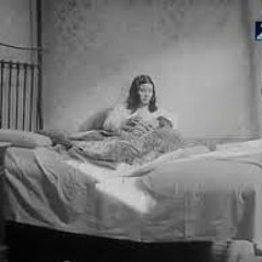 نامى يا ملاكى  ام كلثوم