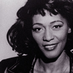 Gwen McCrae - Keep The Dancefloor Burning (Janefondas Edit)
