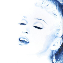 Madonna - Dear Father
