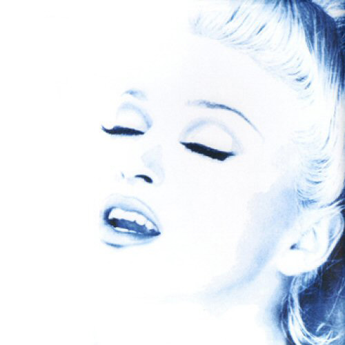 Madonna Demos & Unreleased