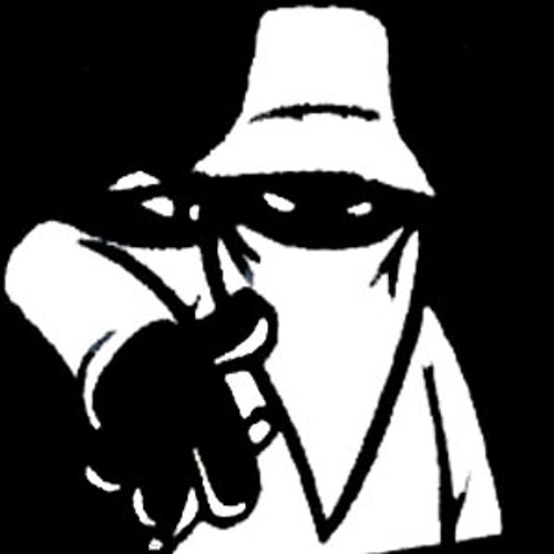 Assassin - Touche D'espoir