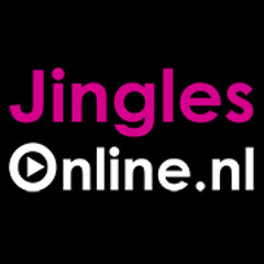 Kerst Hitradio Vormgeving