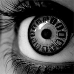 "Time Crazy' || Prod. By Nine Diamond