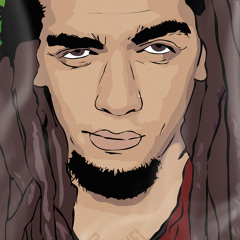 Ais Ezhel - Rastalar Baş Kaldırmıs Prod. Sevket Aydogdu