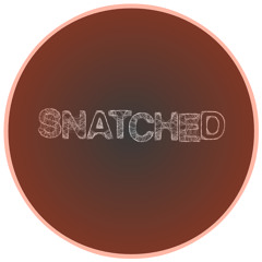 Vlado - Snatched (preview)